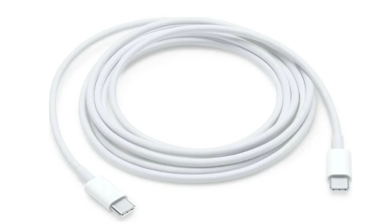 Charge Cable