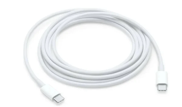 Charge Cable
