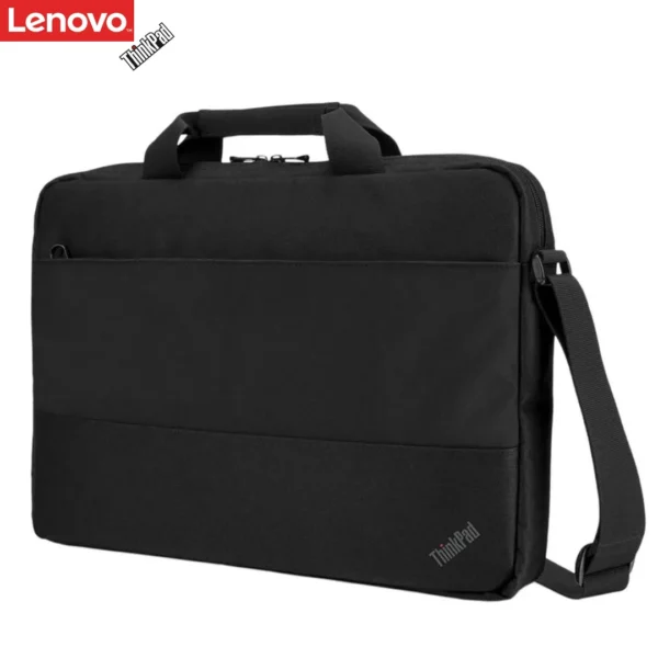Toploader Bag