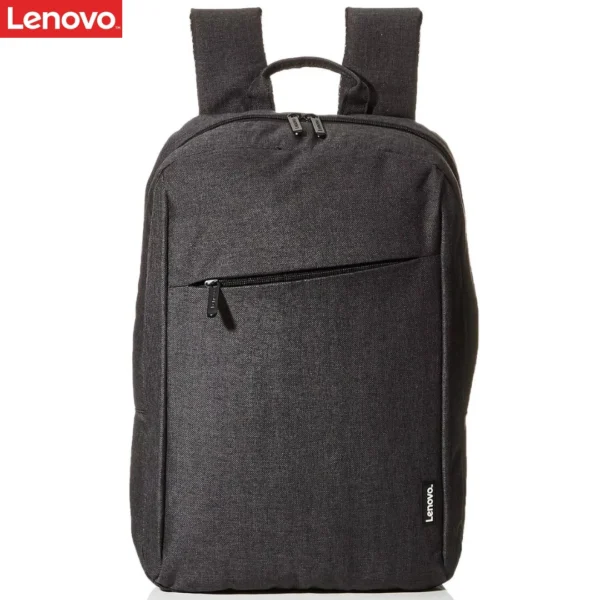 Lenovo Casual Backpack