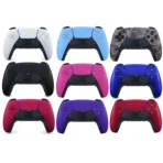 Official Sony PlayStation