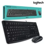Resistant Keyboard
