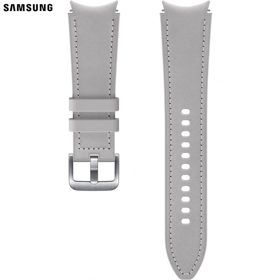 Leather Band Strap Leather Band Strap