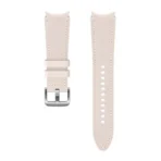 Hybrid Leather Band Strap