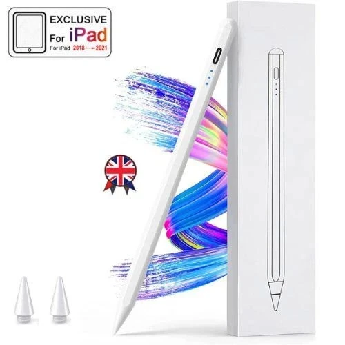 Apple iPad Pen / Pencil