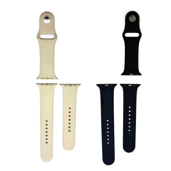 Original Apple Watch 45MM Sport Band