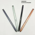 Touch Screen Stylus S Pen