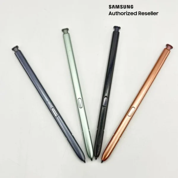 Touch Screen Stylus S Pen