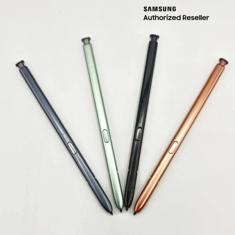Touch Screen Stylus S Pen