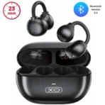 Sport Wireless Earbuds