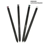 Ultra Touch Stylus S pen-Bluetooth