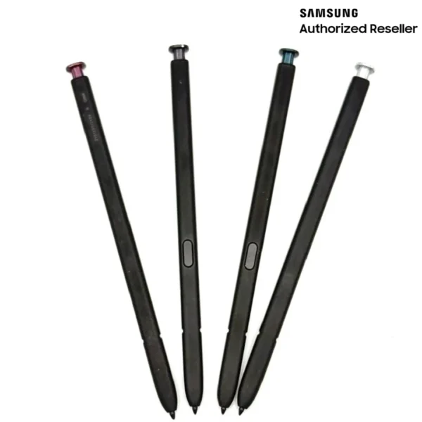 Ultra Touch Stylus S pen-Bluetooth