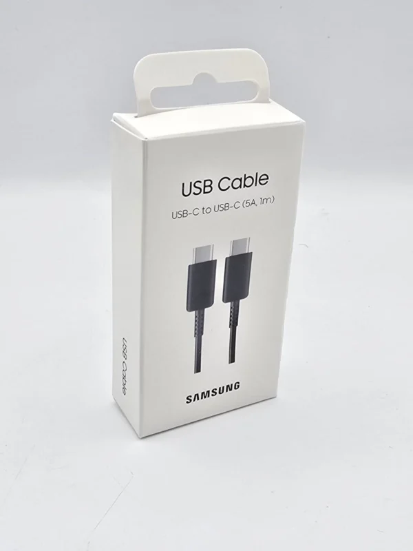 Amp Fast Charger Data Sync