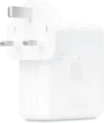 Macbook Pro Air Power Adapter Charger