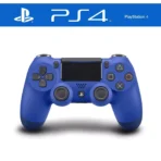 Original Sony Playstation