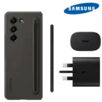 Starter Pack S Pen Case & Charger