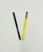 Stylus S Pen For Note 9