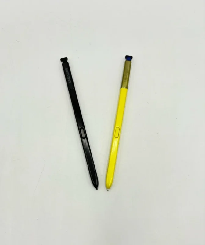 Stylus S Pen For Note 9