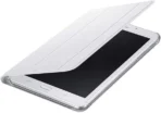 Book Case Cover Silicone