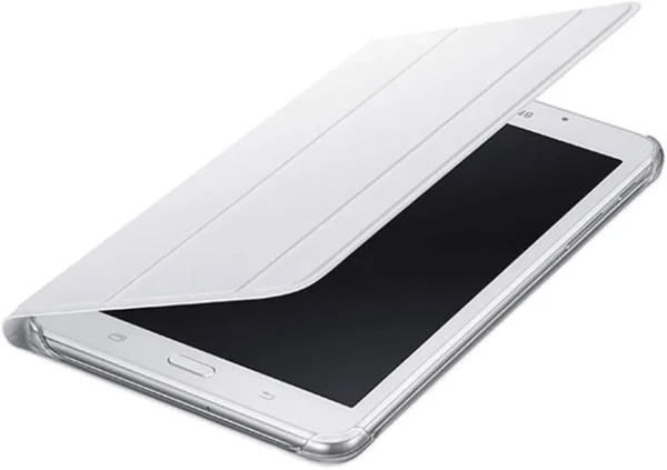 Book Case Cover Silicone