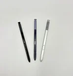 8 Stylus Touch S Pen