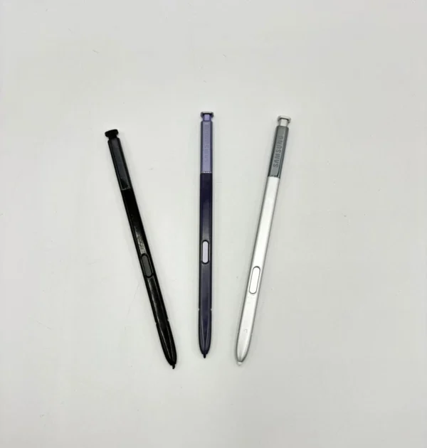 8 Stylus Touch S Pen