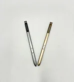 Stylus Touch SPen