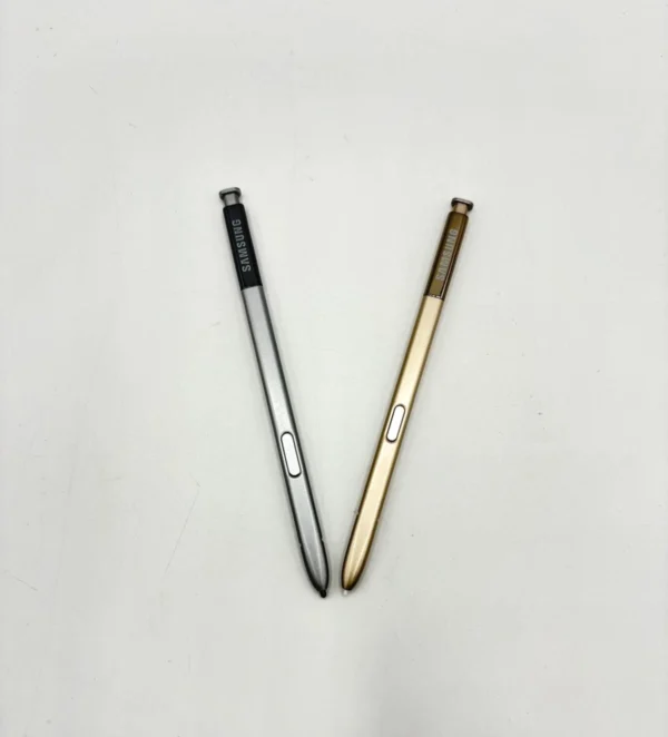 Stylus Touch SPen