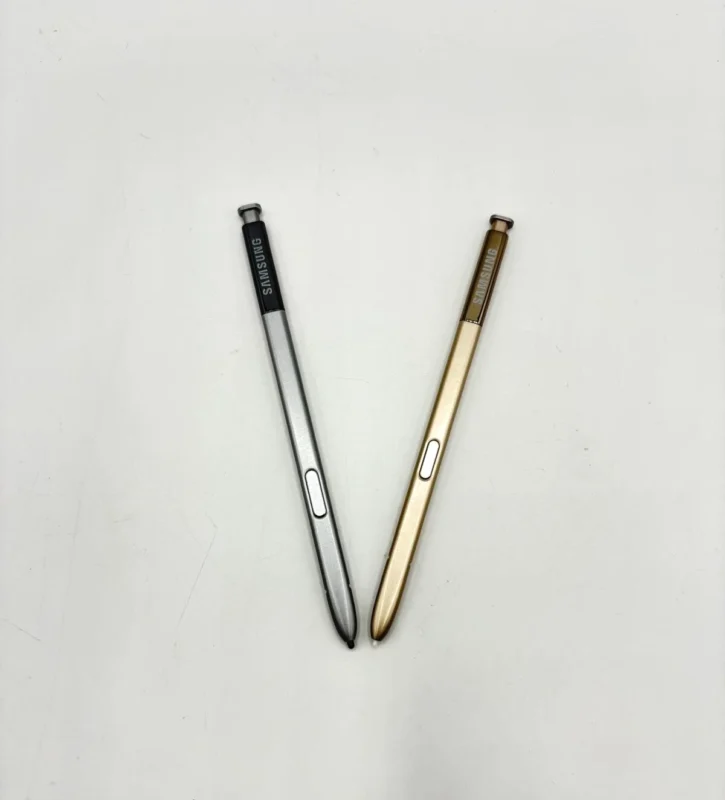 Stylus Touch SPen