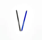 Stylus Touch S Pen
