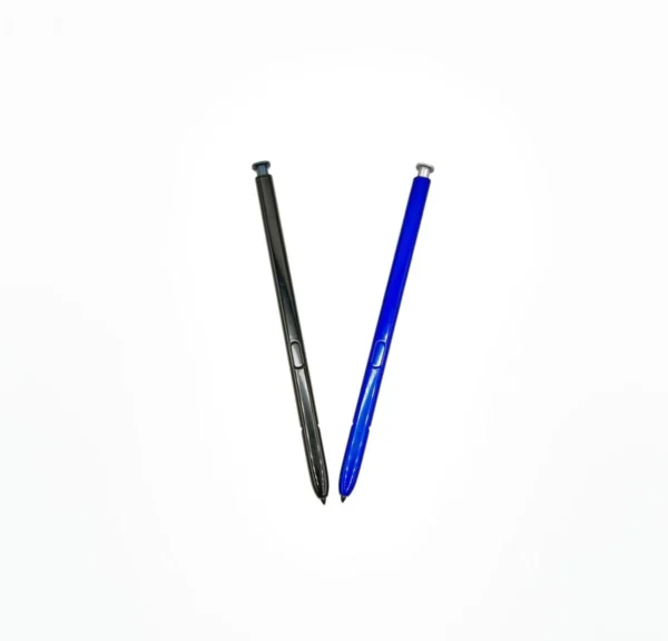 Stylus Touch S Pen