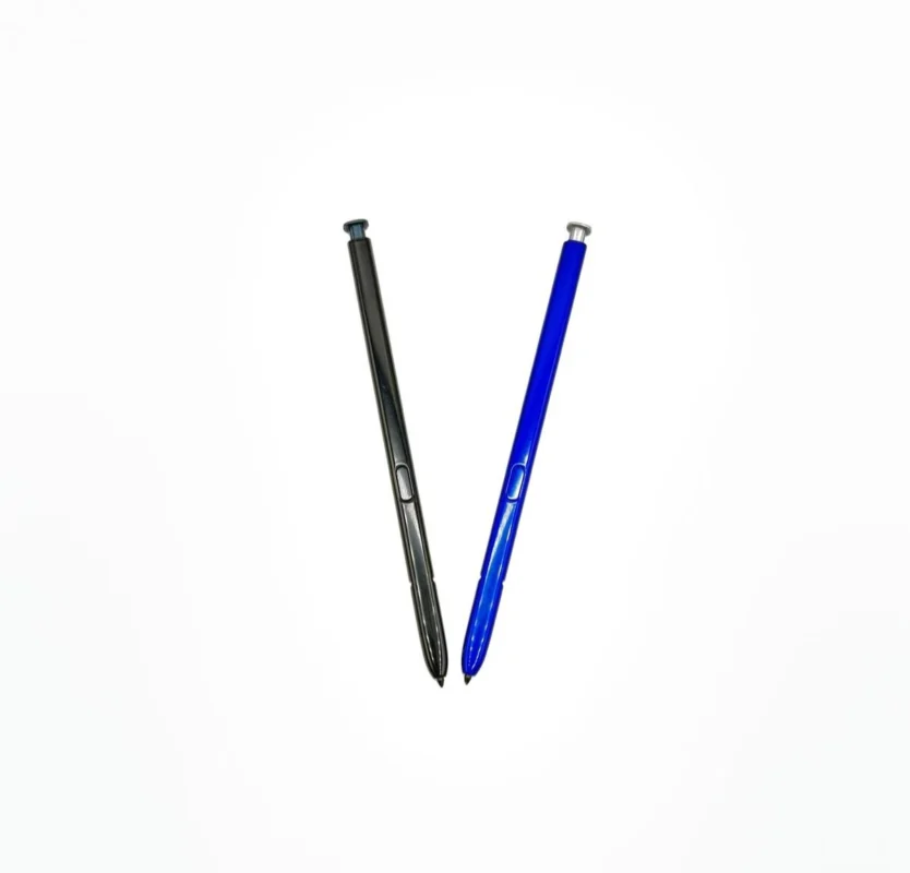 Stylus Touch S Pen