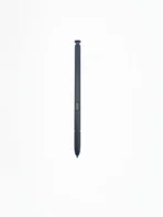 Stylus Touch S Pen SM-S918