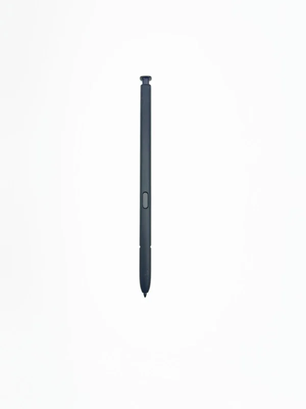 Stylus Touch S Pen SM-S918