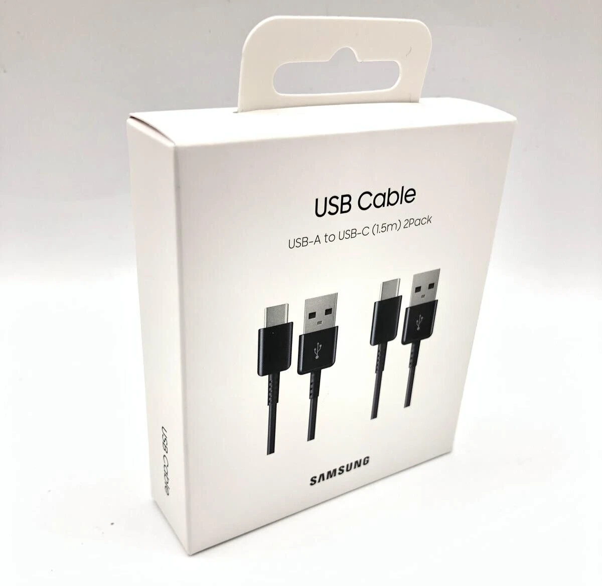 USB-C Fast Charger Data USB-C Fast Charger Data