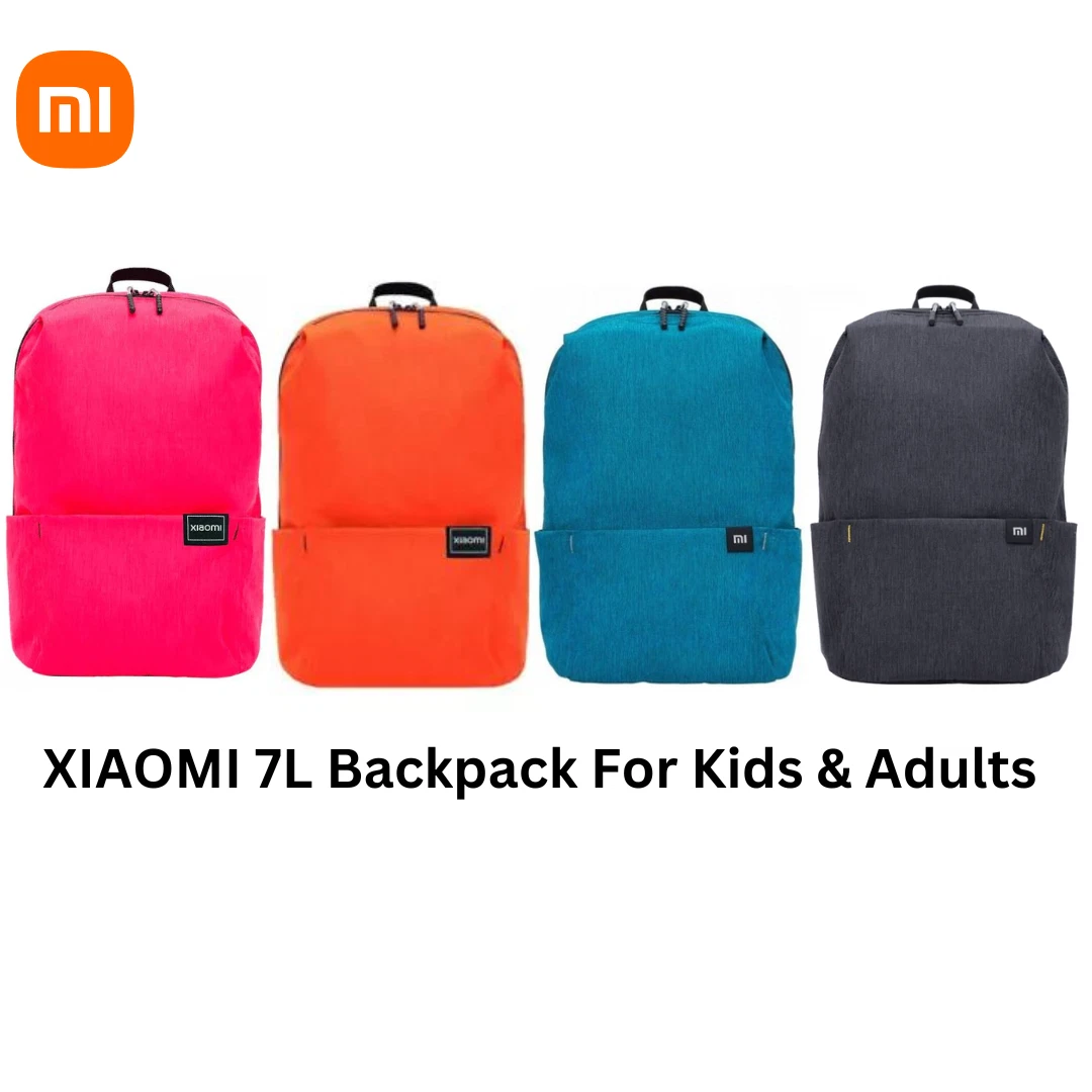 School Bag Handbag Back Pack