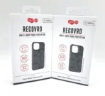 Back Cover Protective Case