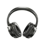 Wireless Bluetooth Headset Headphone