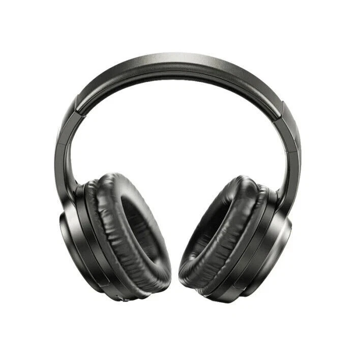 Wireless Bluetooth Headset Headphone