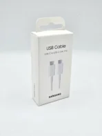 Fast Charging Cable