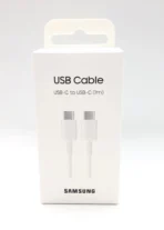 Fast Charge Data Sync