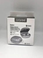 Samsung Galaxy Buds