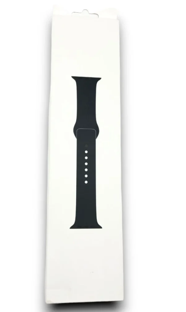 Official Apple Watch