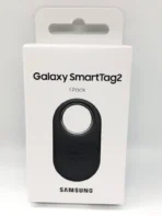 Bluetooth Item Finder
