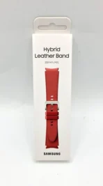 Genuine Samsung Galaxy Watch