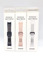 Sport Band for Galaxy Watch