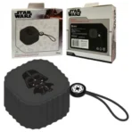 Case For Samsung Galaxy Buds