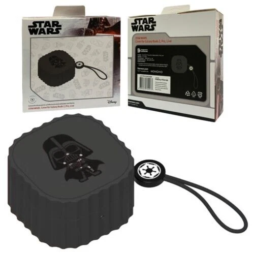Case For Samsung Galaxy Buds