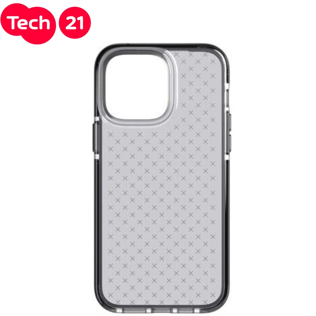 Check Drop Protection Case Check Drop Protection Case