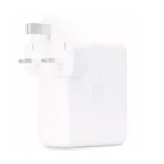 ADAPTER FAST CHARGER